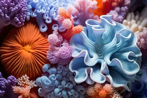 coral closing times